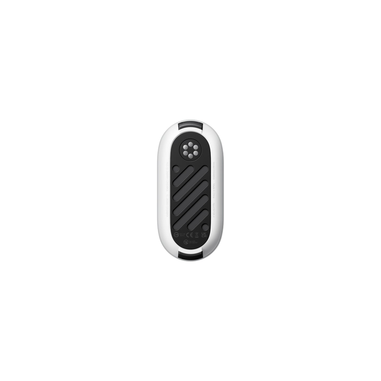 Insta360 GO3 (64GB Version)